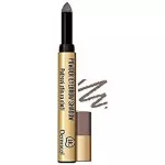 Dermacol Powder Eyebrow Shadow 1 g