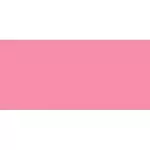 Dermacol D Lady Lipstick 4,4 g &ndash; toon 01 Lady Sugar