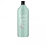 Redken Amino Mint Shampoo
