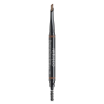 Artdeco SCULPTING BROW STYLER eyebrow pencil #2-Brunette 10 ml
