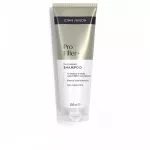 John Frieda PROFILLER+ champ&uacute; densificador &scaron;ampoon 250 ml