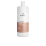 Wella Professionals Fusion Intense Repair Conditioner for Damaged Hair juuksepalsam 1000 ml