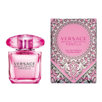Versace BRIGHT CRYSTAL ABSOLU parf&uuml;&uuml;mvesi 30 ml