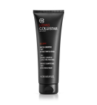 Collistar UOMO BODY gel de ducha 3 en 1 250 ml