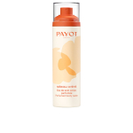 Payot Neroli d'Ete scented water l&otilde;hnavesi 100 ml