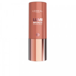 L&acute;Or&eacute;al Lumi Bronze Bronzer 9 g
