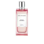LES EAUX D'UN INSTANT citrusy magnolia edt vapo 150 ml