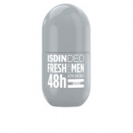 ISDIN DEO FRESH FOR MEN roll-on deodorant 50 ml
