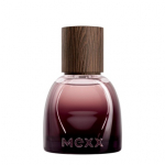 Mexx Inspired Warmth EDP 30 ml