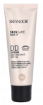 Skeyndor Make Up DD Cream Age Defence SPF50