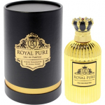 Assala Prime Royal Pure EDP 100 ml