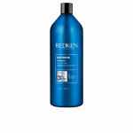 Redken EXTREME shampoo 1000 ml