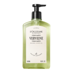 L'Occitane En Provence VERVEINE shower gel 500 ml