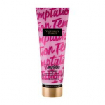 Victoria&acute;s Secret Temptation Shimmer Body Lotion 236 ml