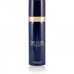 Carolina Herrera Good Girl Tělov&yacute; sprej 100 ml