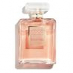 Chanel Coco Mademoiselle EDP 50 ml