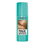 L&acute;Or&eacute;al Professionnel Magic Retouch Instant Root Concealer Spray