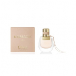 Chlo&eacute; Nomade Eau De Toilette EDT 30 ml