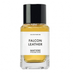 Matiere Premiere Falcon Leather EDP 100 ml