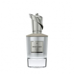 Mind Games Vieri Extrait de Parfum 100 ml