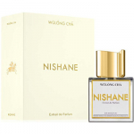 Nishane Wulong Cha Extrait de Parfum 15 ml