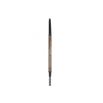 Bare Minerals MINERALIST micro brow pencil #Taupe 1 u
