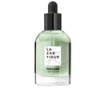 Lazartigue THICKER hair serum 50 ml