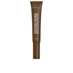 Rimmel London WONDER'BOND brow filler peel-off tint #Medium Brown 7.7 ml