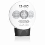 Revlon NUTRI COLOR filters #1011 240ml
