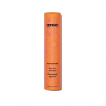 Amika Normcore Signature Shampoo - Shampoo for everyday use 275 ml