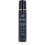Philip B OUD ROYA LEAVE-IN conditioner water 150 ml