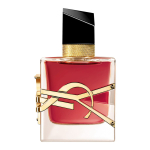 YSL Libre Berry Crush Edp Spray