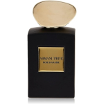 Armani Prive Oud Royal EDP 100 ml