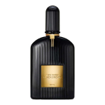 Tom Ford Black Orchid Edp Spray 50 ml