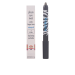 Sisley PHYTO EYE TWIST #03-khaki 1.5 g