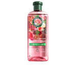 HERBAL ESSENCE ROSAS softness shampoo &scaron;ampoon 350 ml