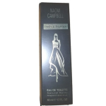 Naomi Campbell Pret a Porter EDT 50 ml