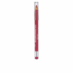 Maybelline COLOR SENSATIONAL lip liner huulepliiats #547-pleasure me red 5 g