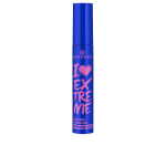 Essence I LOVE EXTREME volume mascara waterproof ripsmetu&scaron;&scaron; 12 ml