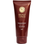 Academie BronzExpress Tinted Progressive Self-Tanning Gel isepruunistaja