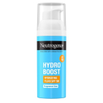 Neutrogena HydroBoost Hydrating Fluid SPF 50 50 ml