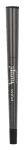 Pupa Vamp! Eye Pencil 2 In 1 Eyeliner And Kajal Waterproof