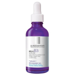 La Roche-Posay Mela B3 Intensive Anti-Dark Spots Serum - Intenzivn&iacute; s&eacute;rum proti tmav&yacute;m skvrn&aacute;m n&auml;oseerum 50 ml