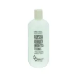Alyssa Ashley Green Tea Essence Shower gel du&scaron;igeel 500 ml