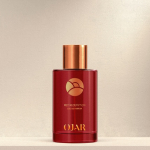 Ojar Red Redemption EDP 100 ml