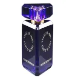 State of Mind Creative Inspiration Parfum 100 ml