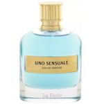 La Fede Uno Sensuale EDP 100 ml