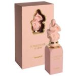 Nayaat Gourmand Collection Forbidden Bloom EDP 90 ml