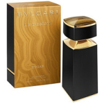 Bvlgari Le Gemme Tygar EDP 100 ml