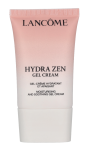 Lancome HYDRA ZEN anti-stress moisturizing gel-cream geelkreem 30 ml